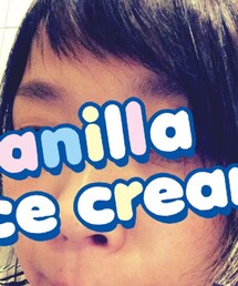 しばたさん | 短くなった前髪(フィギュア)