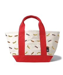 ROOTOTE | トートバッグ