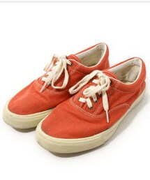 Ungrid | スニーカー