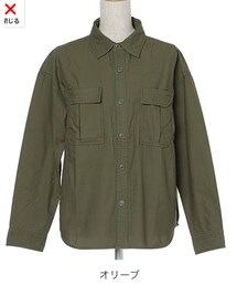 cepo | Tシャツ/カットソー