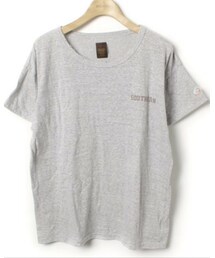 Ungrid | Tシャツ/カットソー