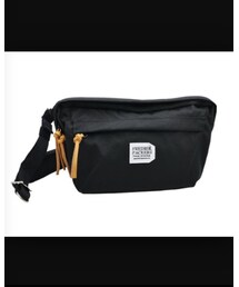 FREDRIK PACKERS | バッグ