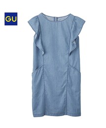 GU | ワンピース