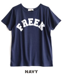 w closet | Tシャツ/カットソー