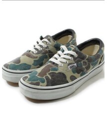VANS | スニーカー