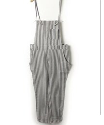 Ungrid | サロペット/オーバーオール