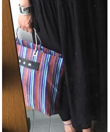 MARNI | トートバッグ