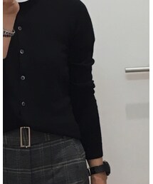 UNIQLO | カーディガン/ボレロ