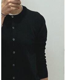 UNIQLO | カーディガン/ボレロ