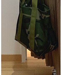 L.L.Bean | トートバッグ