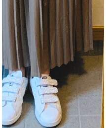 adidas | スニーカー