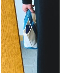 L.L.Bean | トートバッグ