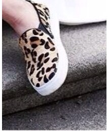 no brand | Tシャツ/カットソー