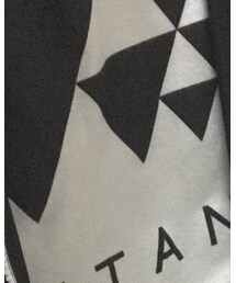 mutant label | Tシャツ/カットソー