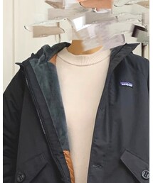 GU | ニット/セーター