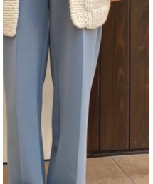 GU | スラックス