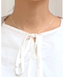 Cara | ネックレス