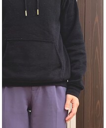 GU | スウェット