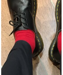 靴下屋 | ソックス/靴下