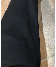 UNIQLO | スラックス