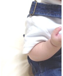 赤ちゃん本舗 | ポロシャツ