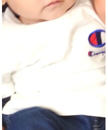 Champion | Tシャツ/カットソー