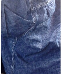 babyGAP | シャツ/ブラウス