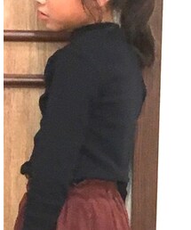 UNIQLO | ニット/セーター