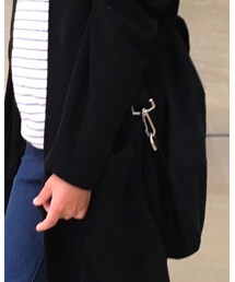 Birthday | その他アウター