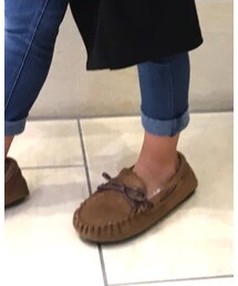 Minnetonka | その他シューズ