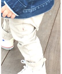 petit main | チノパンツ