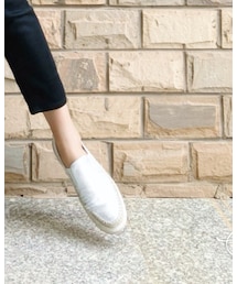 ZARA | スニーカー