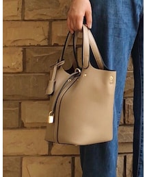 no brand | トートバッグ