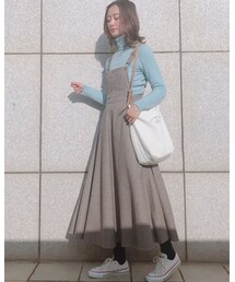 📷侧面💗 | その他