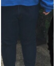 archives | デニムパンツ