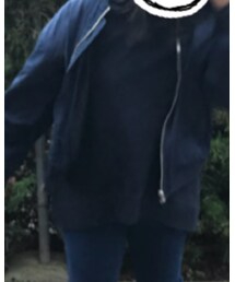 MILKFED. | トップス