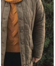 E hyphen world gallery | ジャケット/アウター