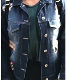 HOTPING | トップス