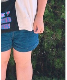 AFRICA TARO | パンツ