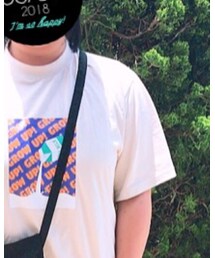 PINKLABEL | Tシャツ/カットソー