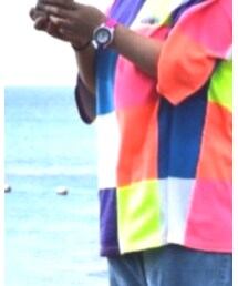 KOL ME BABY | Tシャツ/カットソー