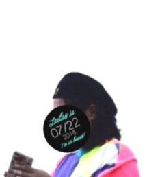 KANGOL | ハンチング/ベレー帽