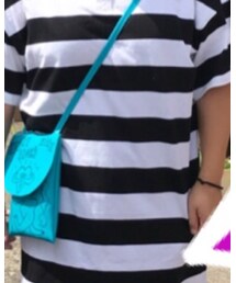 GU | ワンピース/ドレス