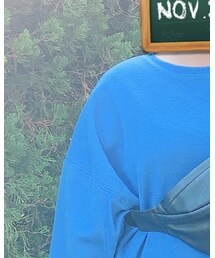 MERLOT | トップス