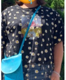 insfasshon | Tシャツ/カットソー