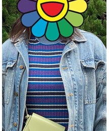 GU | ワンピース/ドレス