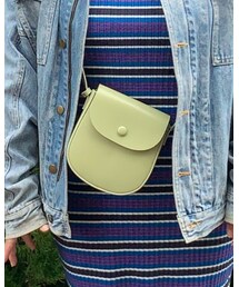 mushwear | バッグ