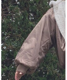 GRL | ジャケット/アウター