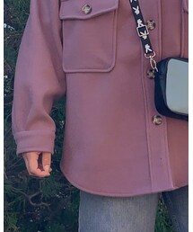 GRL | ジャケット/アウター