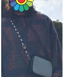 古着 | ニット/セーター